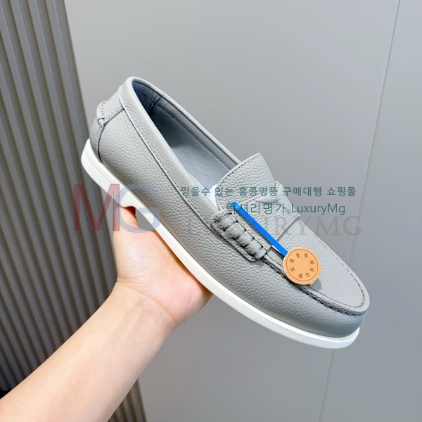 ���� ���̺��� ���� 3H6200065-2
