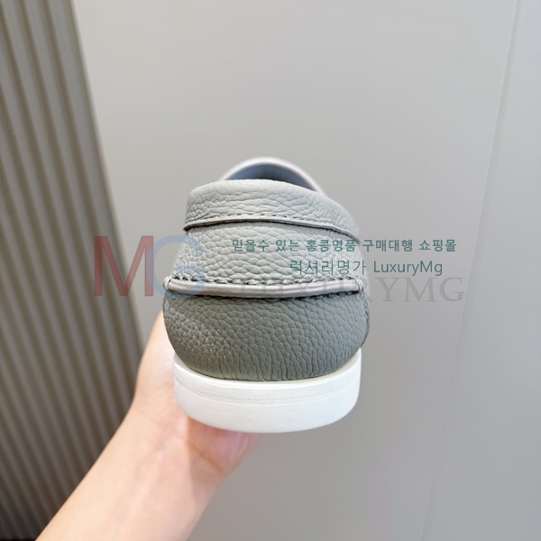 ���� ���̺��� ���� 3H6200065-2