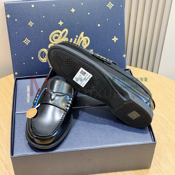 ���� ���̺��� ���� 3H6200065-1