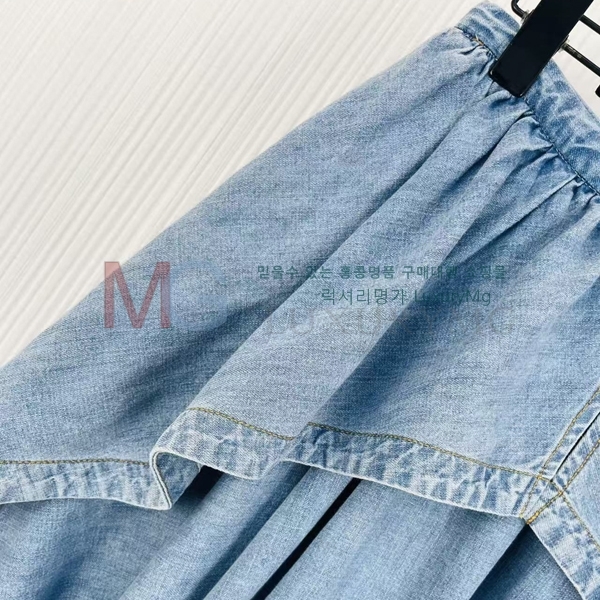 ���� �ο��� ��ĿƮ LW58594-11
