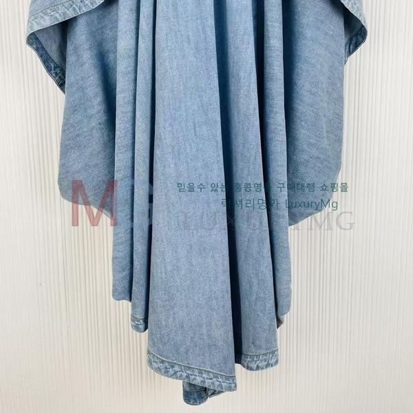 ���� �ο��� ��ĿƮ LW58594-11