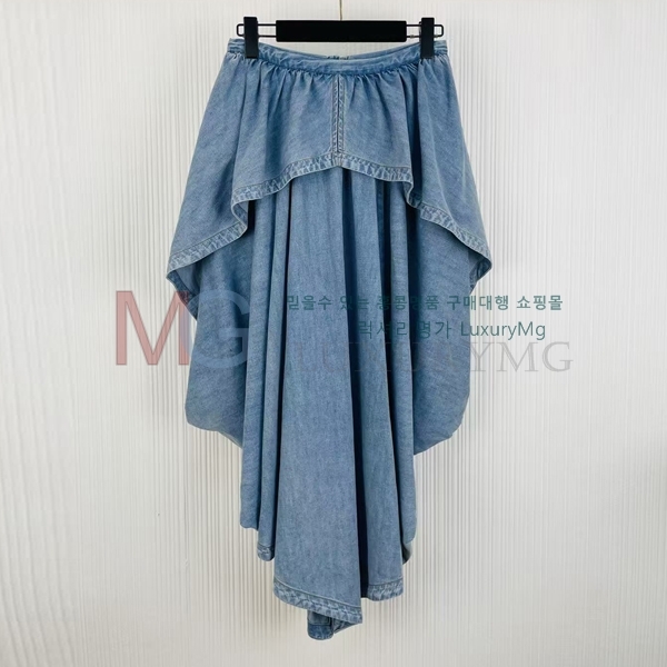 ���� �ο��� ��ĿƮ LW58594-11