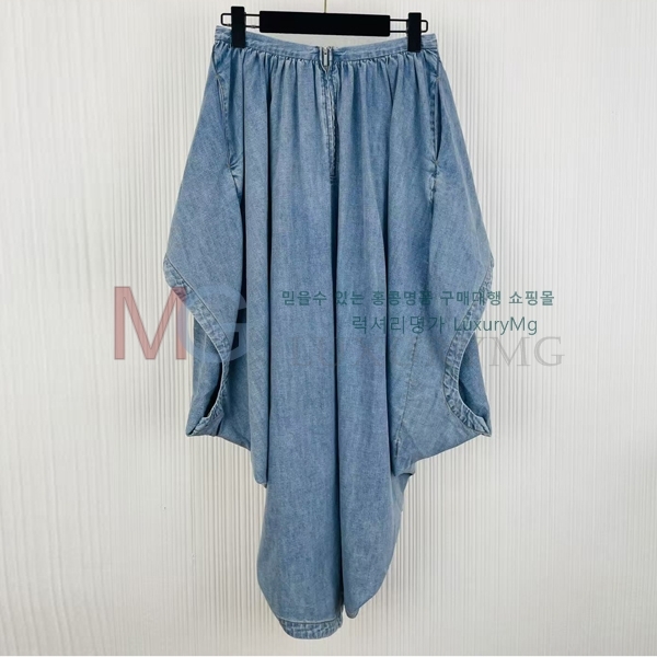 ���� �ο��� ��ĿƮ LW58594-11