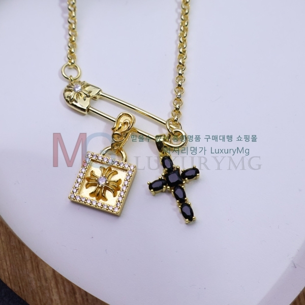 ũ������ ����� �������� CHS4564787-2