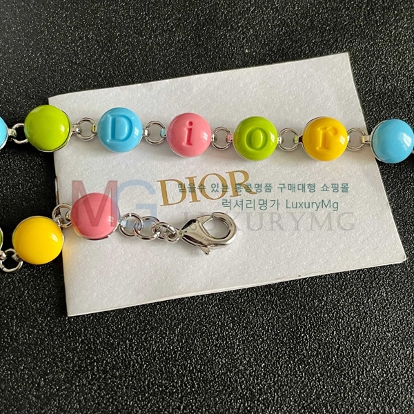 ��� ����� DO3345088-6