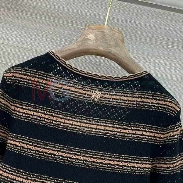 ���� �ο��� ��Ʈ LO356363-4
