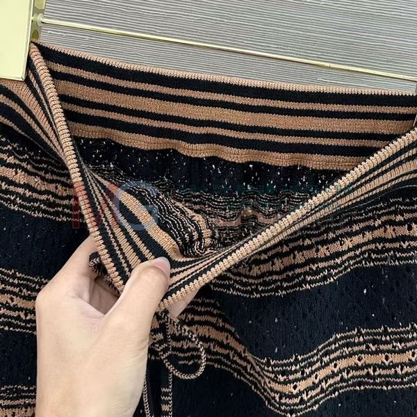 ���� �ο��� ��Ʈ LO356363-4