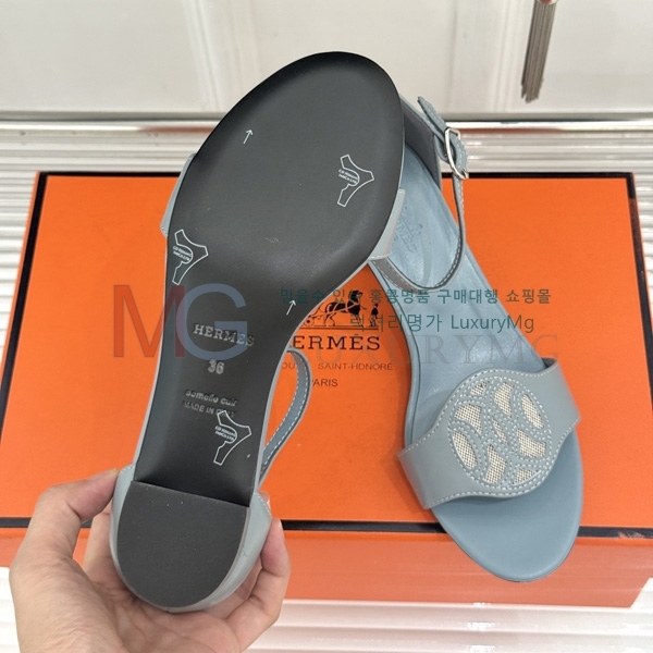 ����*�� ������ ���� HE488703