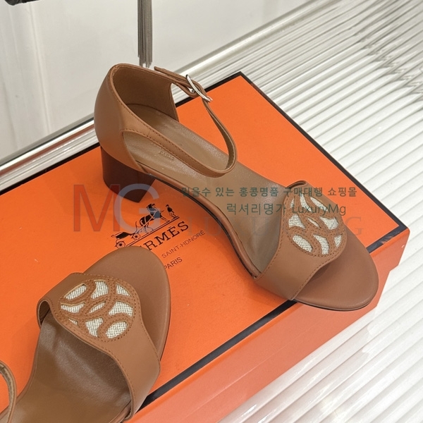 ����*�� ������ ���� HE488703-5