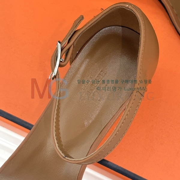 ����*�� ������ ���� HE488703-5