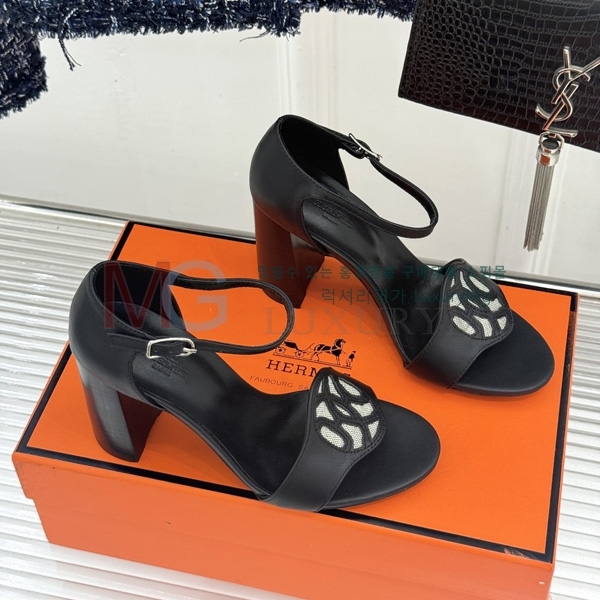 ����*�� ������ ���� HE488702-1