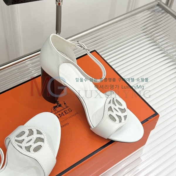 ����*�� ������ ���� HE488702-2