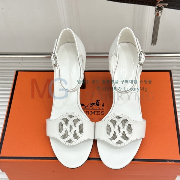 ����*�� ������ ���� HE488702-2