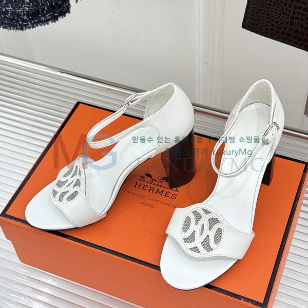 ����*�� ������ ���� HE488702-2