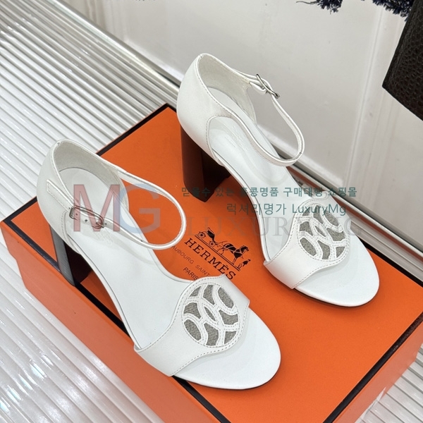 ����*�� ������ ���� HE488702-2