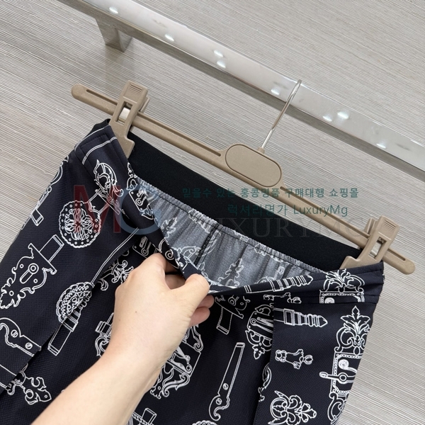 ���� �����޽� ���� HE61353465-1