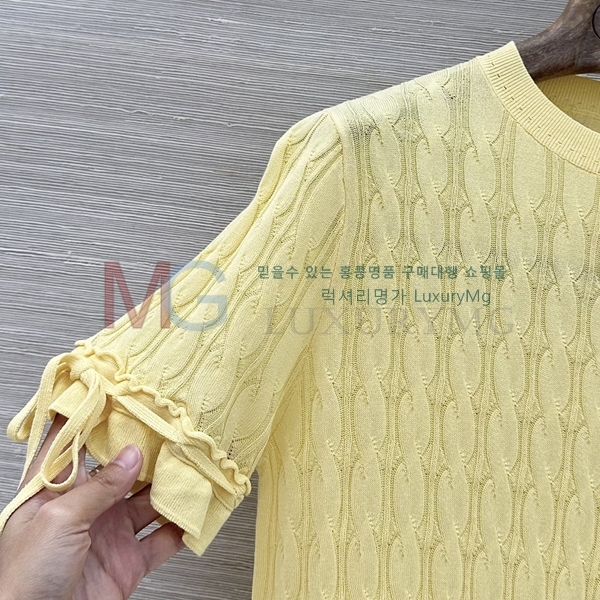 ���� ���� ���� Ƽ���� GUC44564757-6