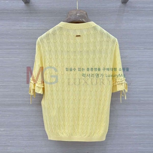 ���� ���� ���� Ƽ���� GUC44564757-6
