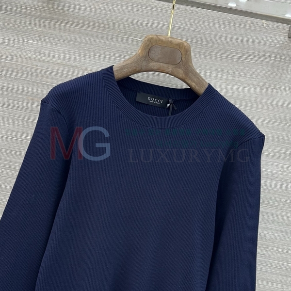 ���� ���� ����Ƽ GU34536-2