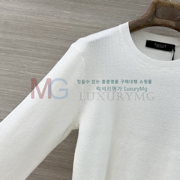 ���� ���� ����Ƽ GU34536-1