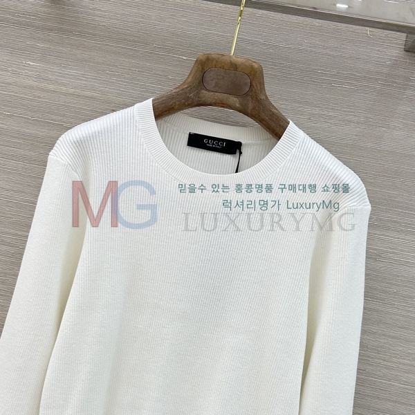 ���� ���� ����Ƽ GU34536-1