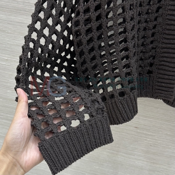 ���� ���ڷ� ��ġ�ڸ� ����� BC3463708-1