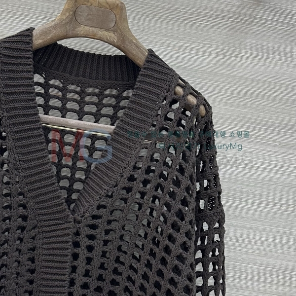 ���� ���ڷ� ��ġ�ڸ� ����� BC3463708-1