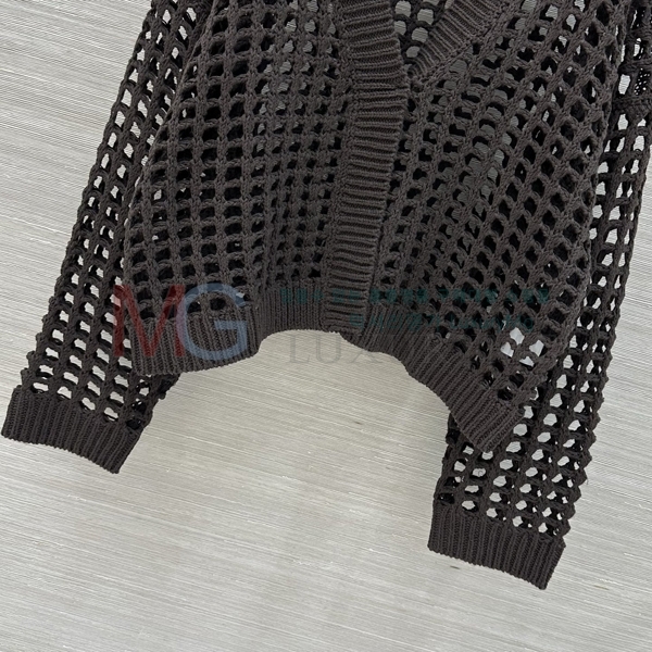 ���� ���ڷ� ��ġ�ڸ� ����� BC3463708-1