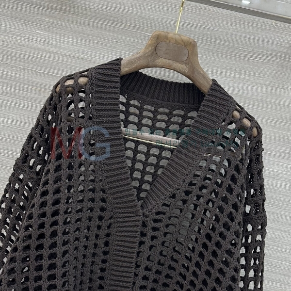 ���� ���ڷ� ��ġ�ڸ� ����� BC3463708-1