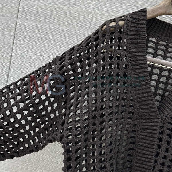 ���� ���ڷ� ��ġ�ڸ� ����� BC3463708-1