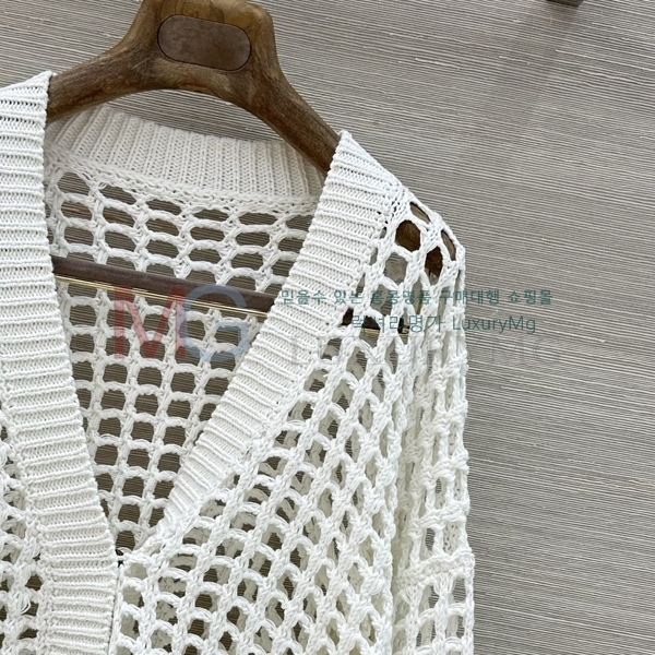 ���� ���ڷ� ��ġ�ڸ� ����� BC3463708-2