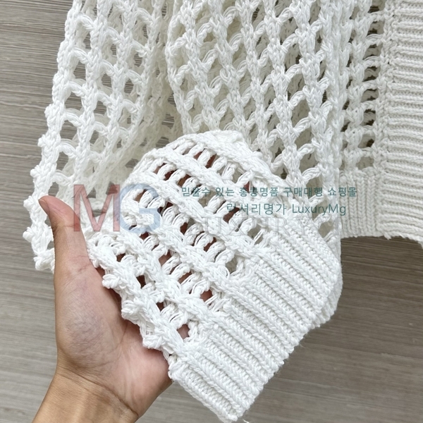 ���� ���ڷ� ��ġ�ڸ� ����� BC3463708-2
