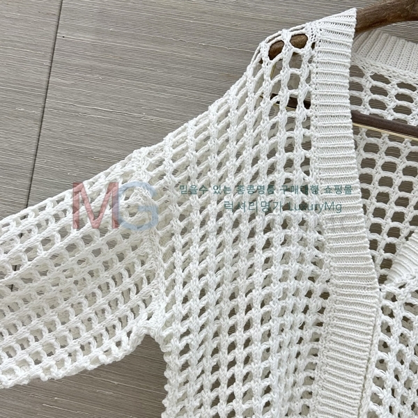 ���� ���ڷ� ��ġ�ڸ� ����� BC3463708-2