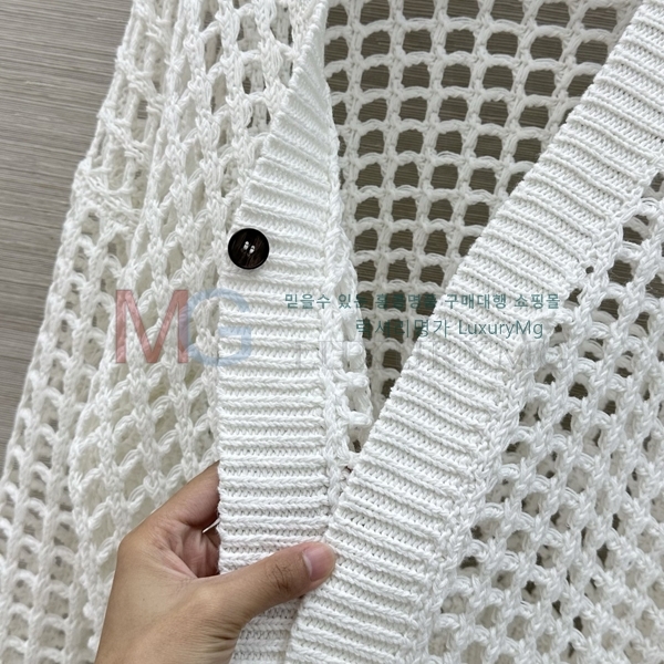 ���� ���ڷ� ��ġ�ڸ� ����� BC3463708-2
