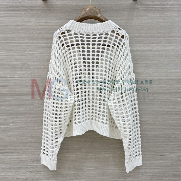 ���� ���ڷ� ��ġ�ڸ� ����� BC3463708-2