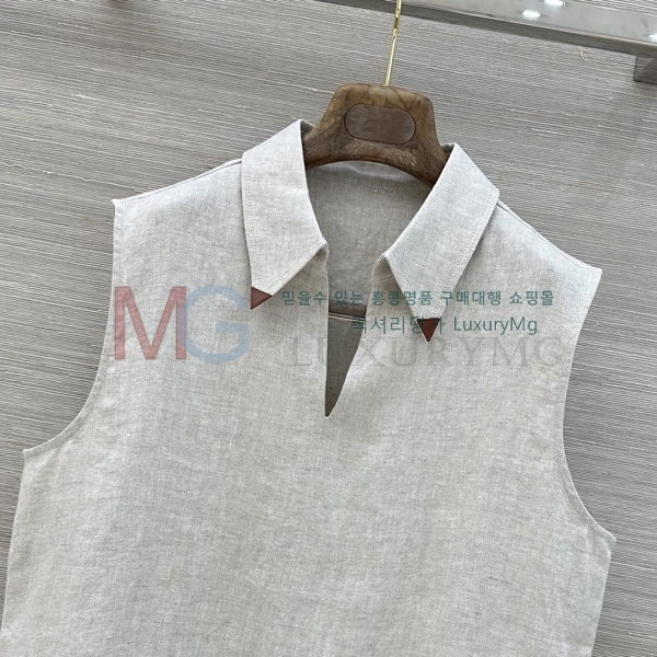 ���� �η�**�� ��Ʈ LP9346367-13