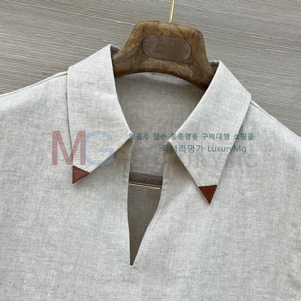 ���� �η�**�� ��Ʈ LP9346367-13