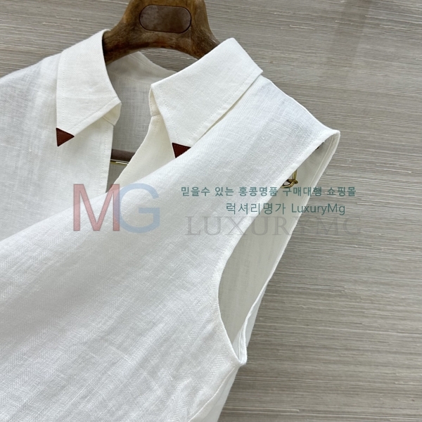 ���� �η�**�� ��Ʈ LP9346367-14