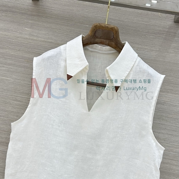 ���� �η�**�� ��Ʈ LP9346367-14