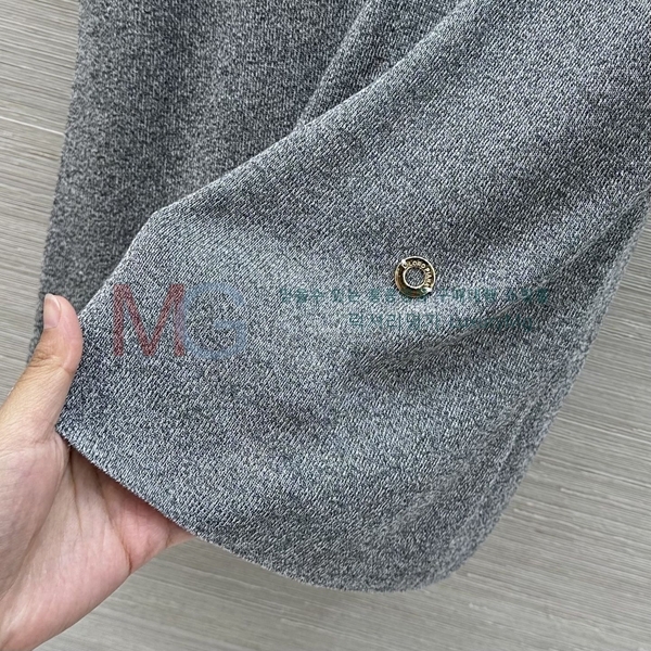 ���� �η�**�� �μҸ�/���� LP35252650-7