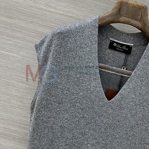 ���� �η�**�� �μҸ�/���� LP35252650-7