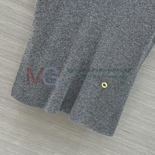 ���� �η�**�� �μҸ�/���� LP35252650-7