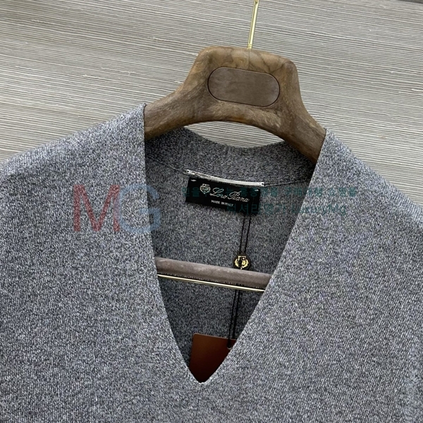���� �η�**�� �μҸ�/���� LP35252650-7