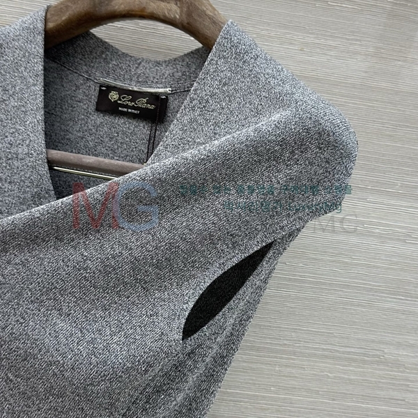 ���� �η�**�� �μҸ�/���� LP35252650-7
