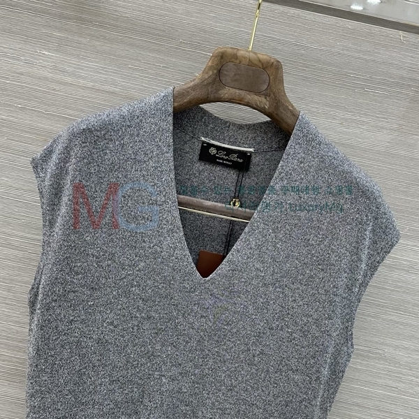 ���� �η�**�� �μҸ�/���� LP35252650-7