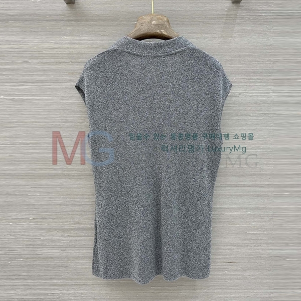 ���� �η�**�� �μҸ�/���� LP35252650-7