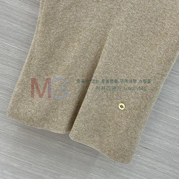���� �η�**�� �μҸ�/���� LP35252650-6