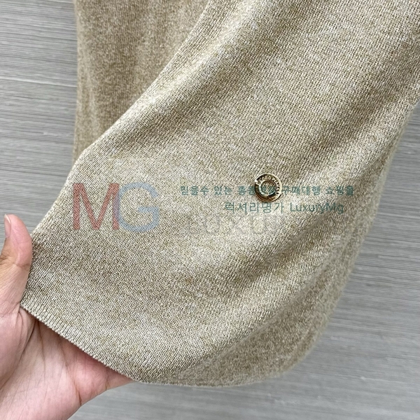 ���� �η�**�� �μҸ�/���� LP35252650-6