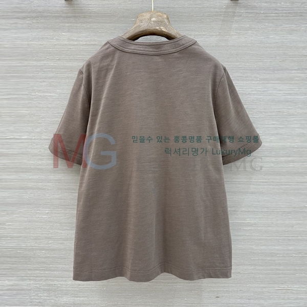 ���� �η�**�� ���� Ƽ���� LP343568-3
