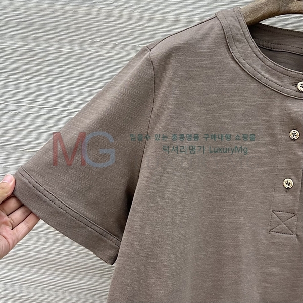 ���� �η�**�� ���� Ƽ���� LP343568-3